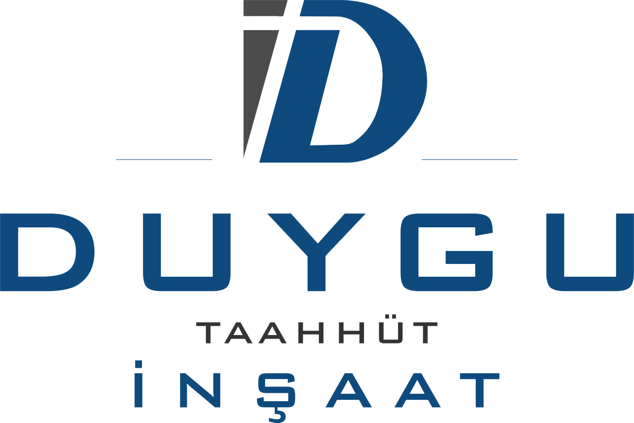 Duygu İnşaat