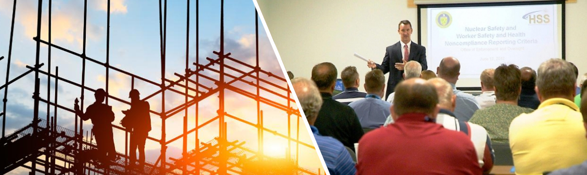 Çevre, İş Sağlığı ve Güvenliği Politikamız